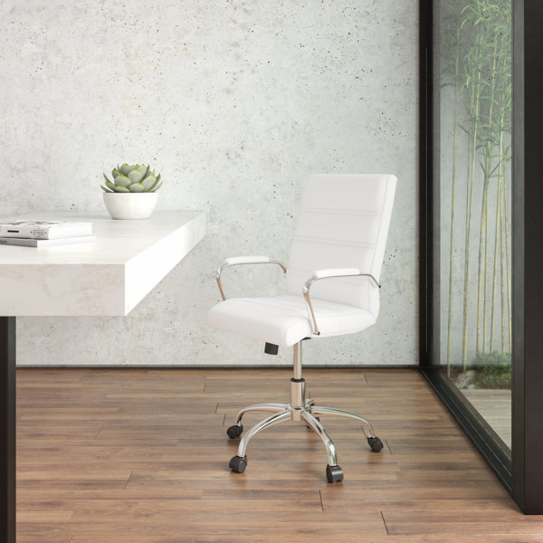 Cool Office Chair | Wayfair